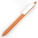 Pen &laquo;ADORA&raquo;