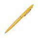 Pen &laquo;MIA&raquo;