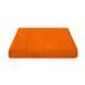 Towel &laquo;REMY&raquo;