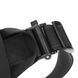 Сумка антизлодій &laquo;METROSAFE X URBAN SLING&raquo;