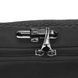 Сумка антизлодій &laquo;METROSAFE X URBAN SLING&raquo;