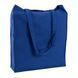 Shopper &laquo;BELLADONNA&raquo;