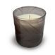Scented candle &laquo;MYSTIC MOOD&raquo; with logo