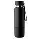 Thermal bottle &laquo;VIANO&raquo;, 500 ml