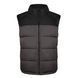 Vest &laquo;NAUTILUS&raquo;