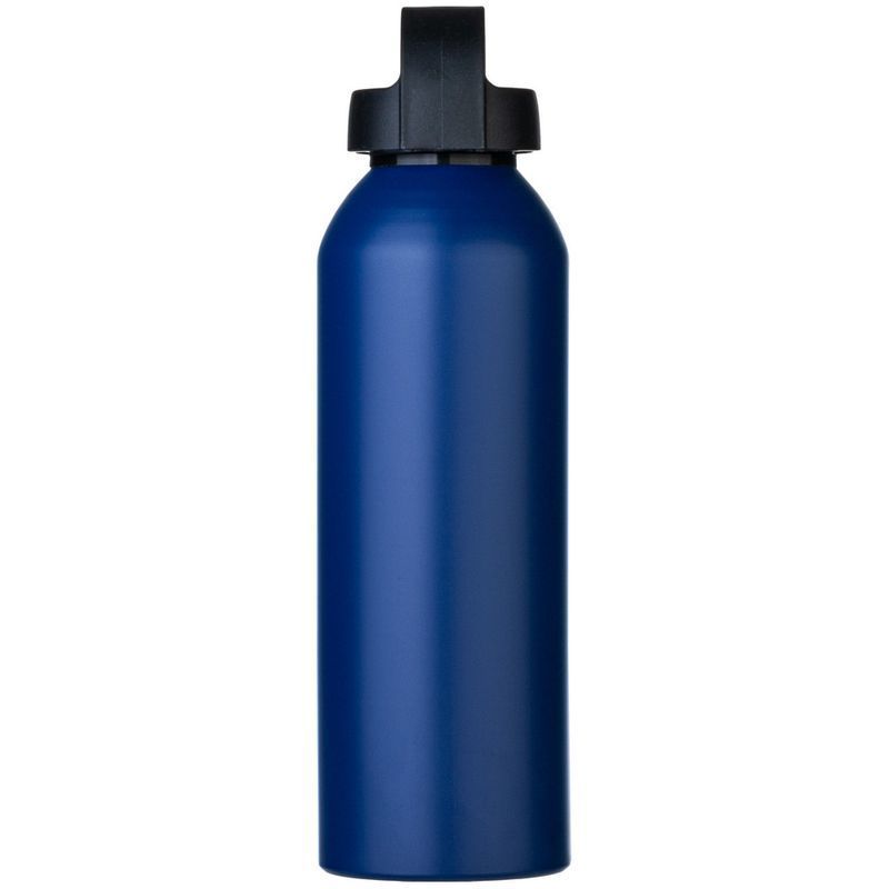 Recycled aluminum bottle &laquo;RORY&raquo;, 800 ml