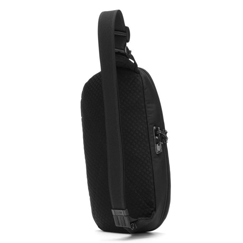 Сумка антизлодій &laquo;METROSAFE X URBAN SLING&raquo;