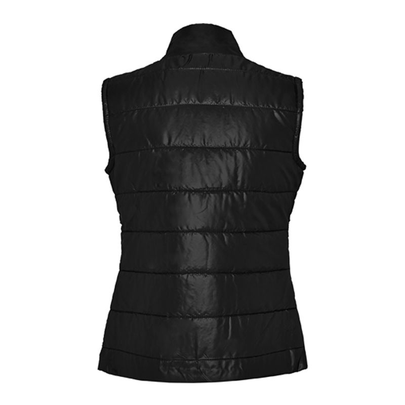 Vest «MONTANA» women