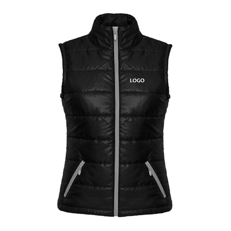 Vest «MONTANA» women