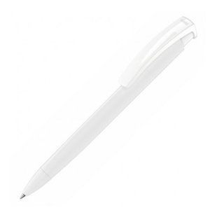 Pen &laquo;TRINITY K&raquo; soft-touch