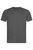 T-shirt &laquo;LUX&raquo;