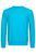 Sweatshirt &laquo;ACTIVE&raquo;