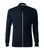 Hoodie &laquo;BOMBER&raquo; man