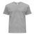 Футболка &laquo;PREMIUM T-SHIRT&raquo; чоловіча