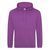 Hoodie &laquo;COLLEGE HOODIE&raquo;