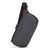 Сумка антизлодій &laquo;METROSAFE X URBAN SLING&raquo;