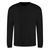 Sweatshirt &laquo;AWDIS SWEAT&raquo;