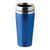 Thermal cup &laquo;RODEO COLOUR&raquo;, 400 ml