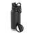 Термос &laquo;DJANGO&raquo;