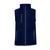 Жилет &laquo;JHK SOFTSHALL VEST&raquo; чоловічий