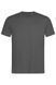 T-shirt &laquo;LUX&raquo;