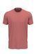T-shirt &laquo;UNISEX COTTON&raquo;