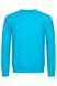 Sweatshirt &laquo;ACTIVE&raquo;