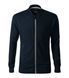 Hoodie &laquo;BOMBER&raquo; man
