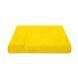 Towel &laquo;REMY&raquo;