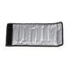 Cooling cover &laquo;MOKE&raquo;