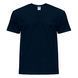 T-shirt &laquo;REGULAR HIT T-SHIRT&raquo; man