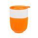 Hornyatko &laquo;BARELL&raquo; ceramic, 350 ml