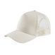 Cap &laquo;BLINK&raquo;