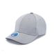 Cap «COOL COMFORT»