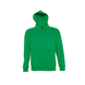 Hoody &laquo;SLAM&raquo;