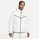 Кофта &laquo;Sportswear Tech Fleece&raquo;