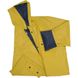 Double-sided raincoat «NANTERRE»