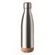 Пляшка &laquo;ASPEN CORK&raquo;, 500 мл