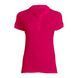 , Fuchsia