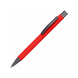 Pen &laquo;TARA&raquo; metal, soft-touch coating