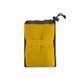 Sports towel &laquo;NARA&raquo;