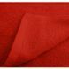 Towel &laquo;TERRY&raquo;