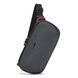 Anti-theft bag &laquo;METROSAFE X URBAN SLING&raquo;