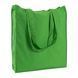 Shopper &laquo;BELLADONNA&raquo;