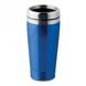 Thermal cup «RODEO COLOUR», 400 ml