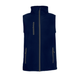 Жилет &laquo;JHK SOFTSHALL VEST&raquo; чоловічий