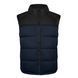 Vest &laquo;NAUTILUS&raquo;