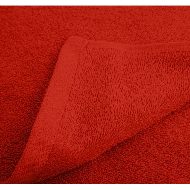 Towel &laquo;TERRY&raquo;