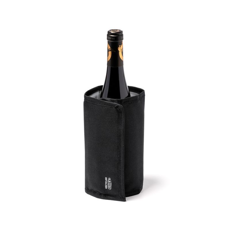Cooling cover &laquo;MOKE&raquo;