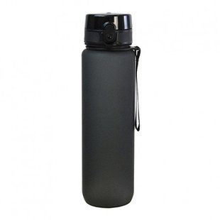 Beverage bottle &laquo;PONTICO&raquo; 1000 ml